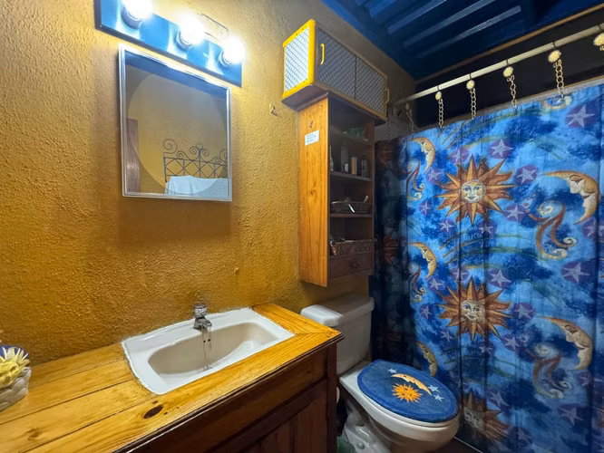 Venta de Casa en Granada  - Imagen 18