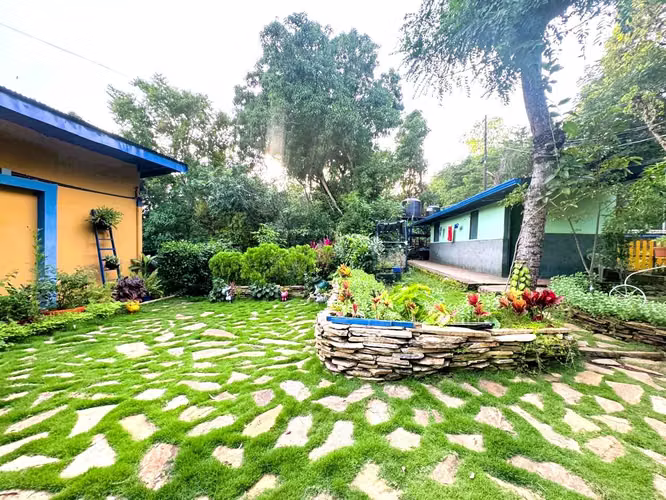 Venta de Casa en Granada  - Imagen 15