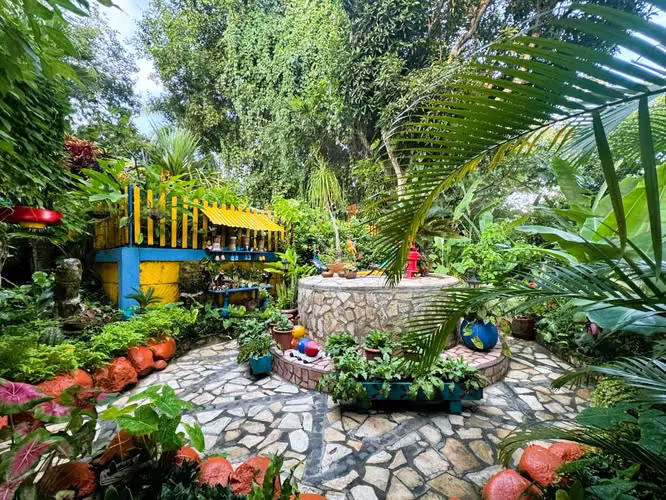 Venta de Casa en Granada  - Imagen 13