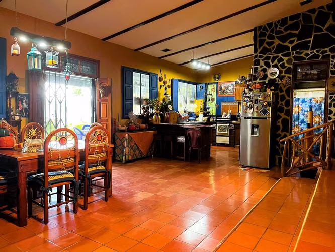 Venta de Casa en Granada  - Imagen 4