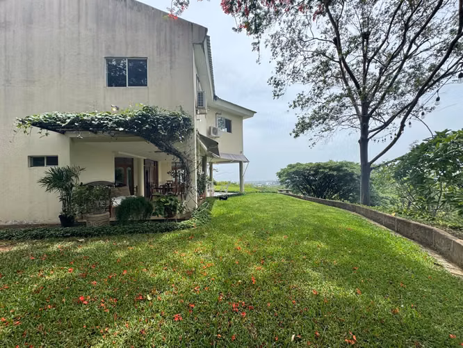 Alquiler de Casa en Villa Fontana Sur  - Imagen 16
