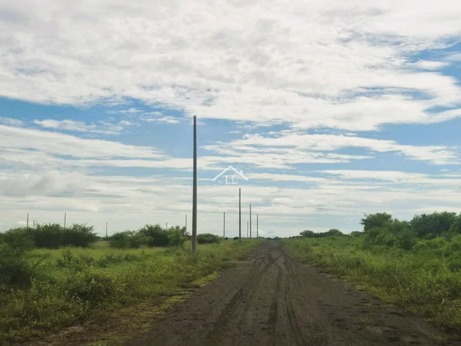 LL - Se Venden 60 manzanas en Tipitapa en Zona Céntrica - Imagen 7