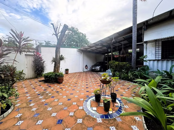 Venta de Casa en Bolonia  - Imagen 11