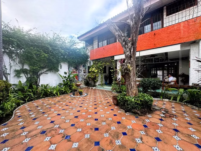 Venta de Casa en Bolonia  - Imagen 14