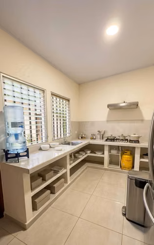 AP-Vendo propiedad en Santo Domingo