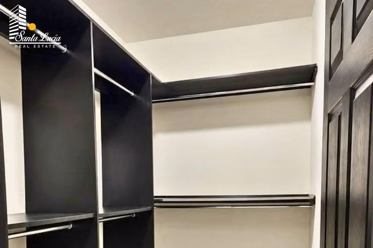  Casa en Venta en Residencial Bolonia con Apartamento Independiente - MA  - Imagen 10