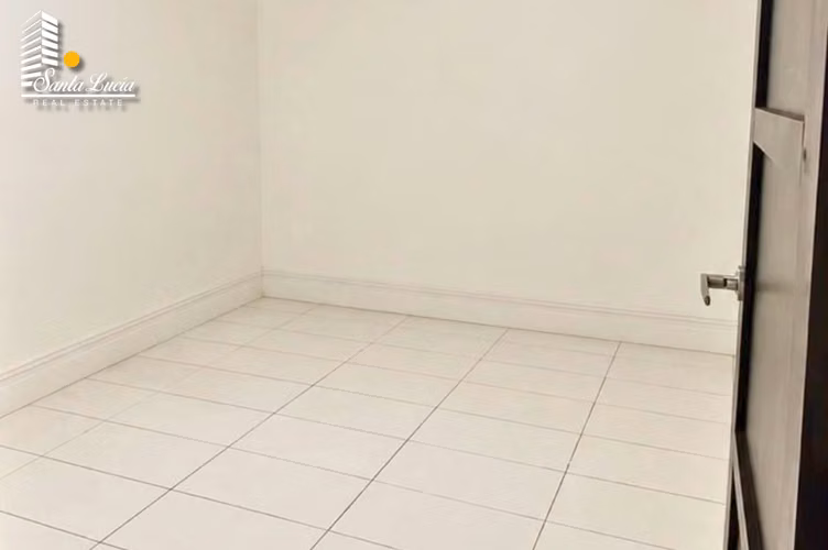  Casa en Venta en Residencial Bolonia con Apartamento Independiente - MA  - Imagen 7