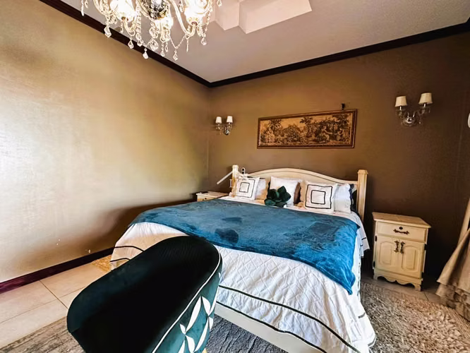 LL - Se Vende Linda Casa de un Piso en Balcones de Santo Domingo - Imagen 17
