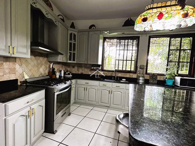 LL - Se Vende Linda Casa de un Piso en Balcones de Santo Domingo - Imagen 12
