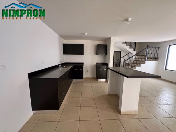 Se renta Casa nueva en el Cortijo de la Sierra  - Imagen 11
