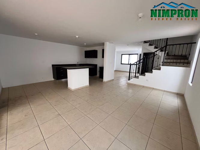 Se renta Casa nueva en el Cortijo de la Sierra  - Imagen 4
