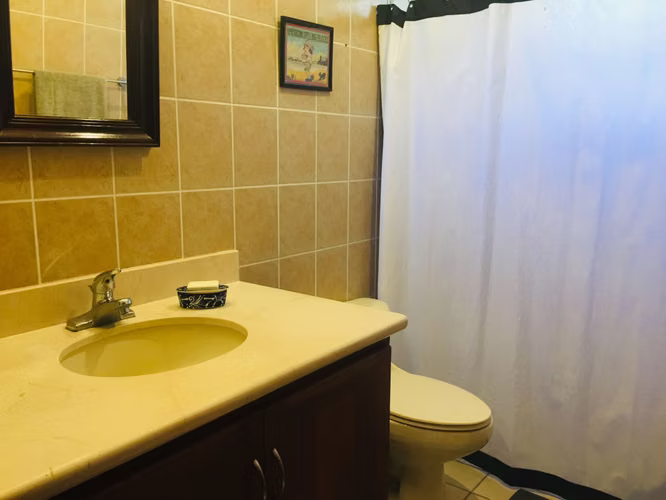 Venta de Casa en Villa Fontana Sur  - Imagen 13