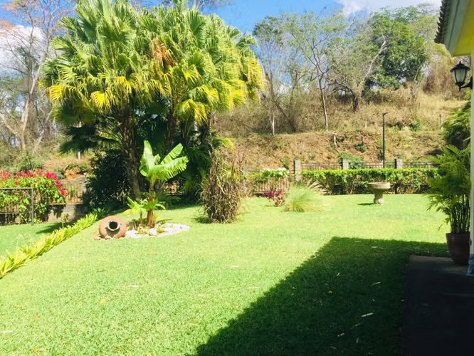 Venta de Casa en Villa Fontana Sur  - Imagen 7