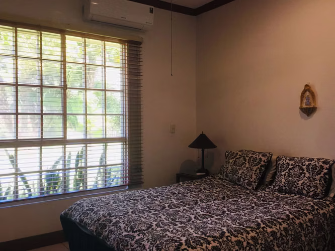 Venta de Casa en Villa Fontana Sur  - Imagen 12