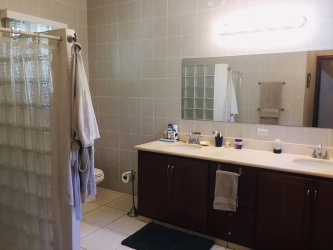 Venta de Casa en Villa Fontana Sur  - Imagen 15