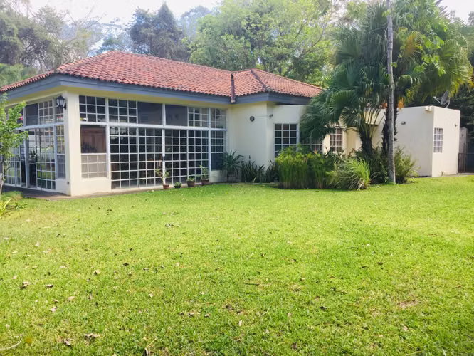 Venta de Casa en Villa Fontana Sur  - Imagen 6