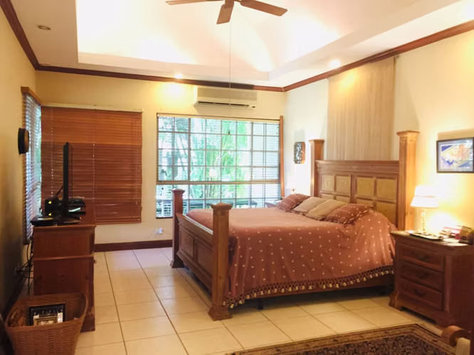 Venta de Casa en Villa Fontana Sur  - Imagen 14