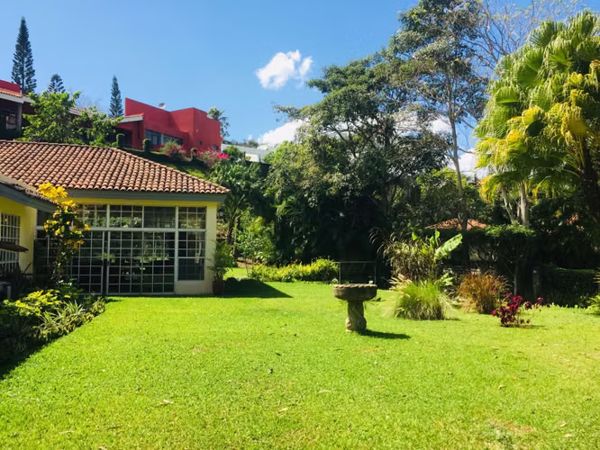 Venta de Casa en Villa Fontana Sur  - Imagen 17