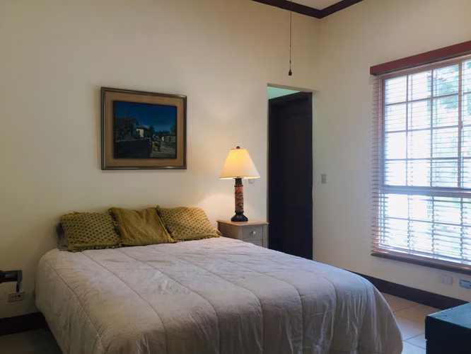 Venta de Casa en Villa Fontana Sur  - Imagen 10