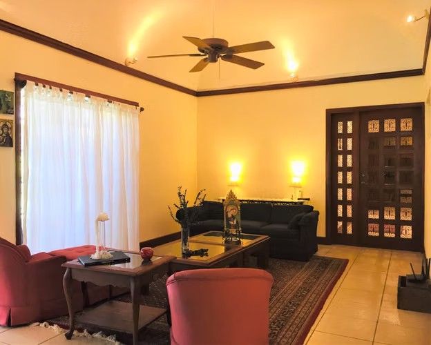 Venta de Casa en Villa Fontana Sur  - Imagen 8