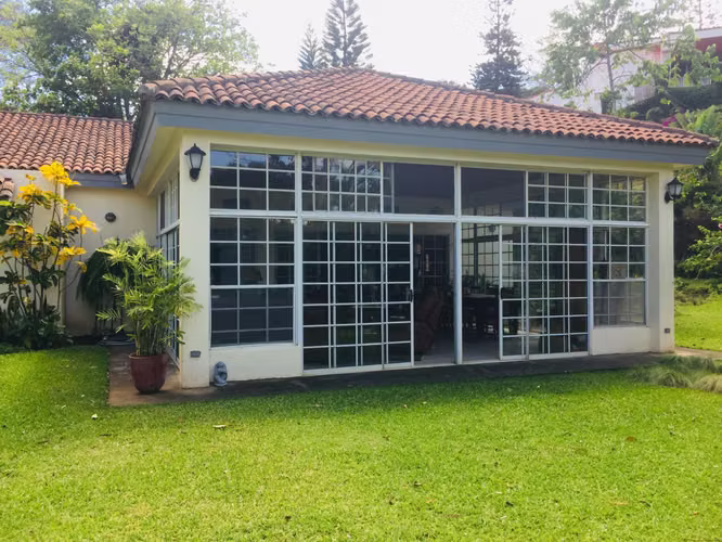 Venta de Casa en Villa Fontana Sur  - Imagen 5