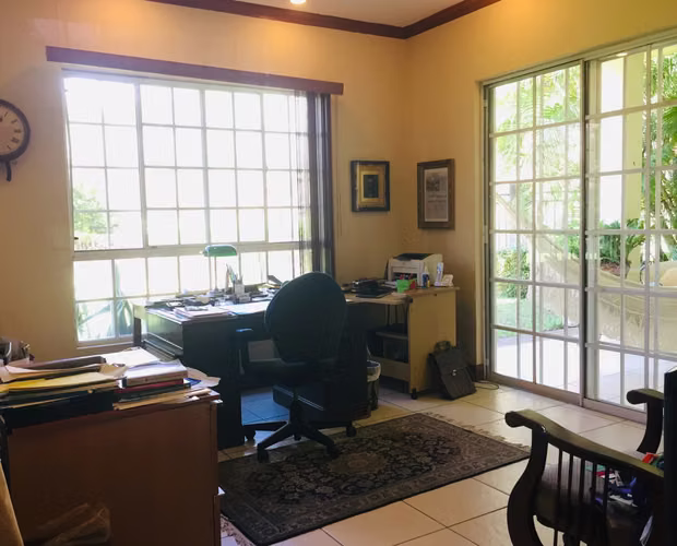 Venta de Casa en Villa Fontana Sur  - Imagen 16