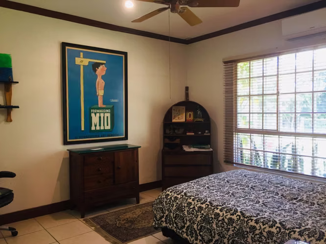 Venta de Casa en Villa Fontana Sur  - Imagen 11
