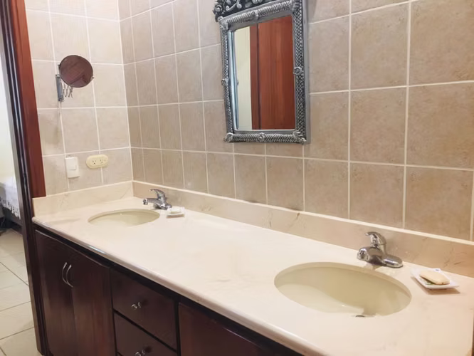 Alquiler de Casa en Villa Fontana Sur  - Imagen 9