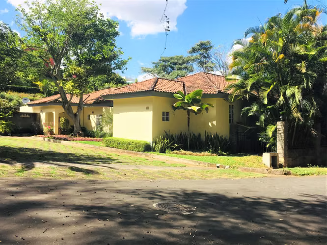 Alquiler de Casa en Villa Fontana Sur  - Imagen 16