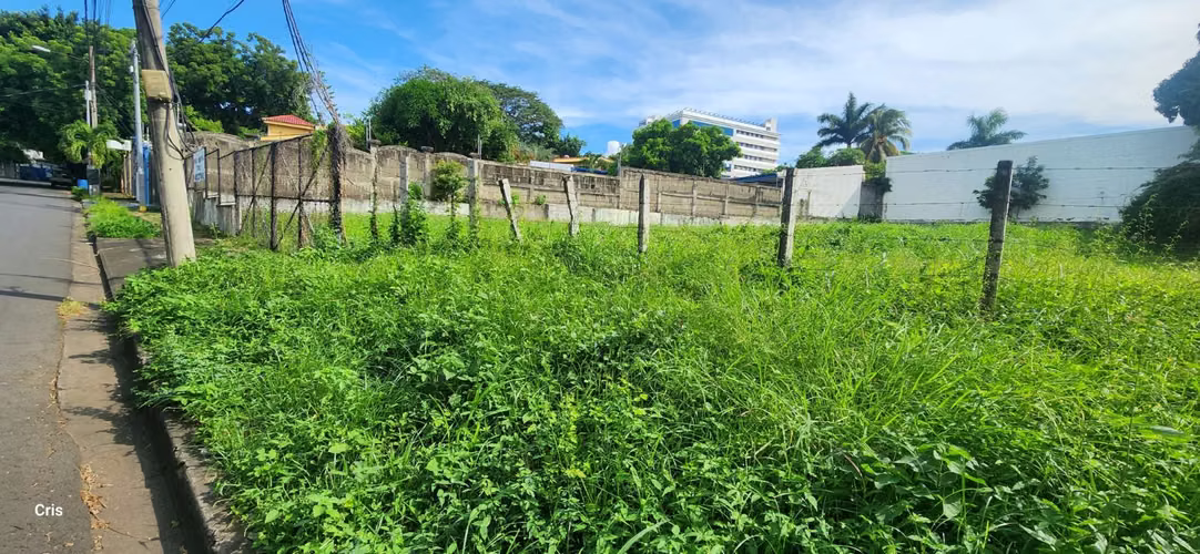 Venta de Terreno en Planes de Altamira  - Imagen 3