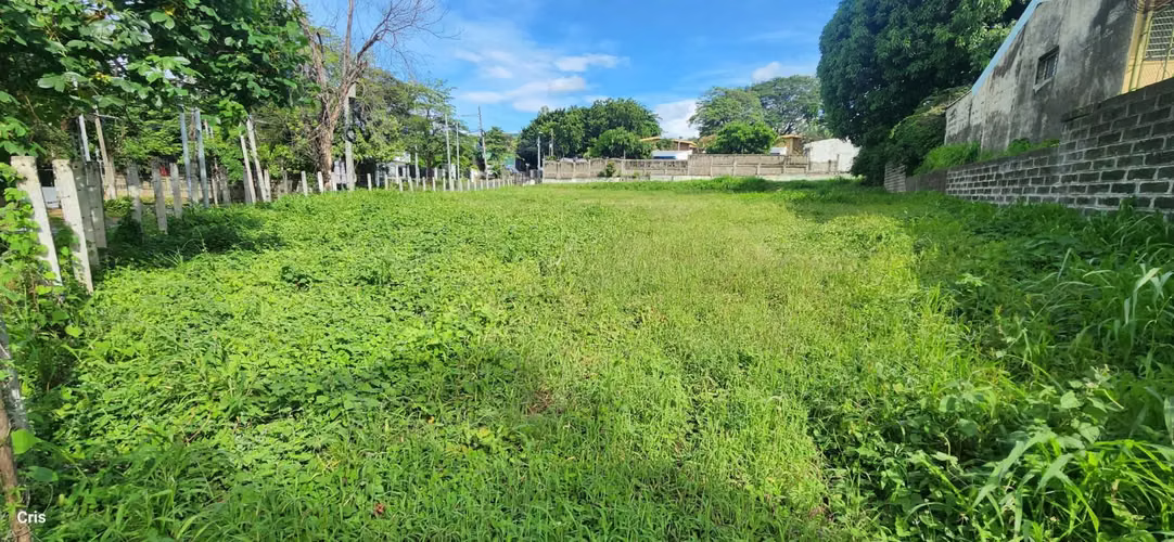 Venta de Terreno en Planes de Altamira  - Imagen 16