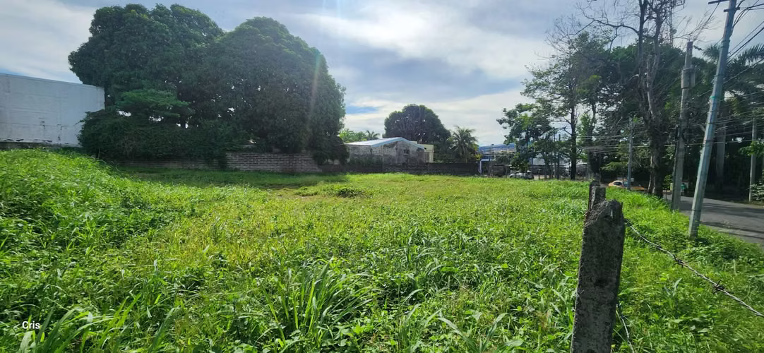 Venta de Terreno en Planes de Altamira  - Imagen 18