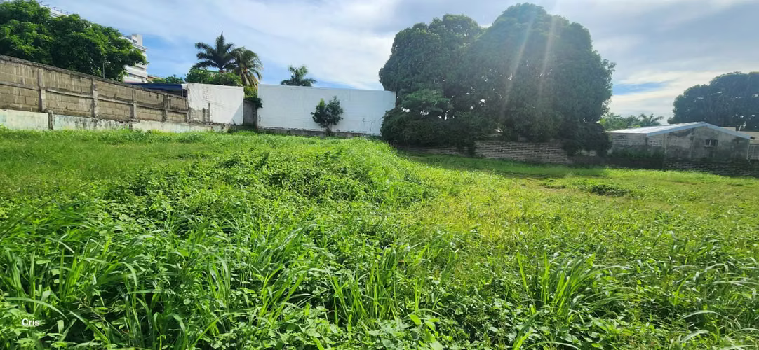 Venta de Terreno en Planes de Altamira  - Imagen 19