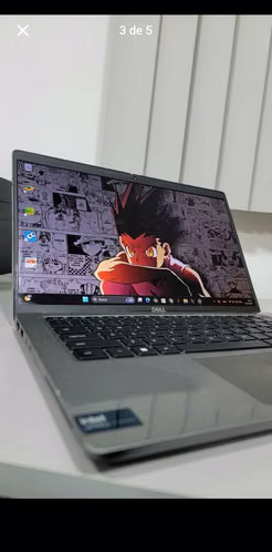 Laptop Dell latitude 5450 - Imagen 2