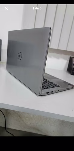 Laptop Dell latitude 5450