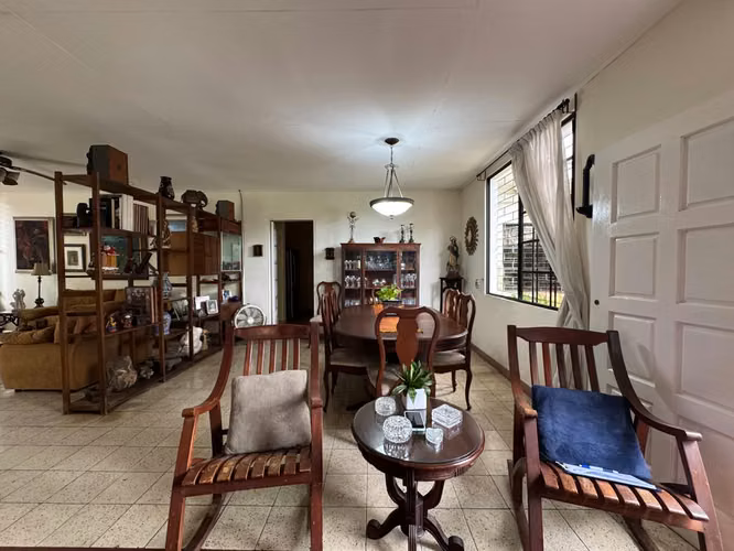 Venta de Casa en Reparto Las Palmas  - Imagen 16