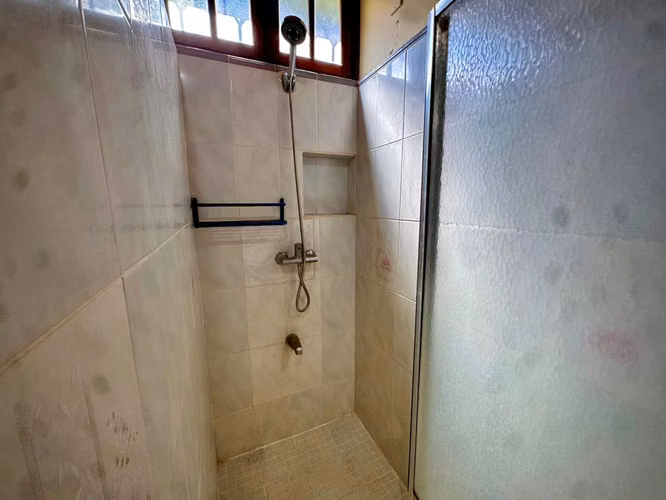 Venta de Casa en Carretera Sur  - Imagen 20