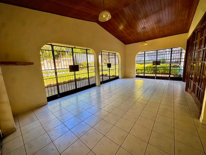 Venta de Casa en Carretera Sur  - Imagen 6