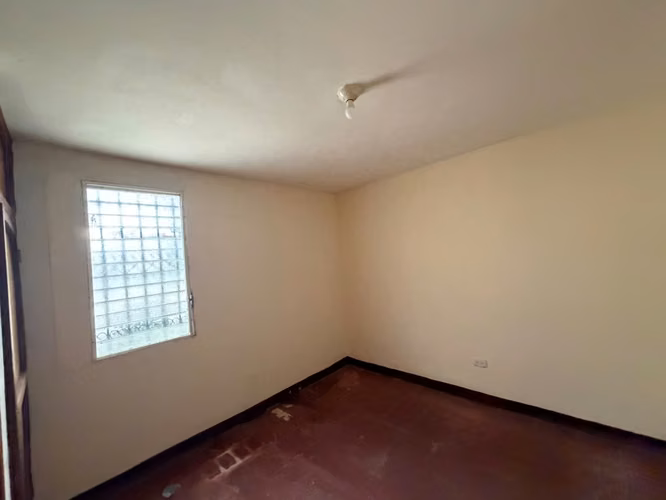 Alquilo propiedad para oficinas - Imagen 5
