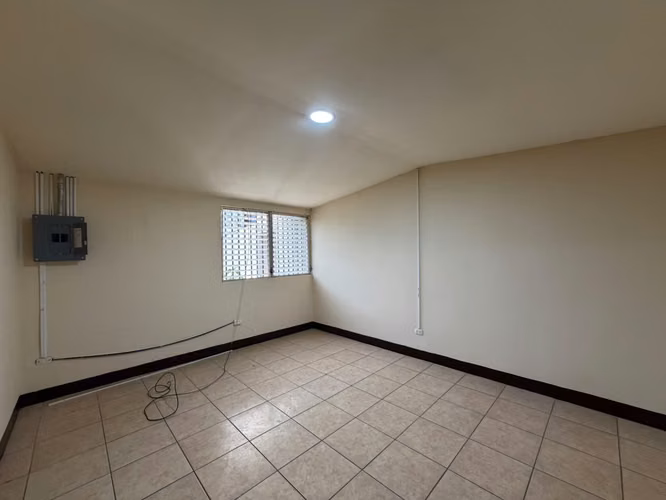 Alquilo propiedad para oficinas - Imagen 2