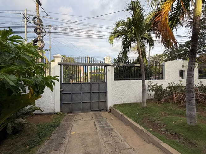 Alquilo propiedad para oficinas - Imagen 3