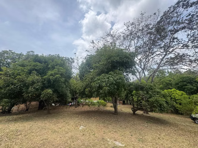 Venta de Terreno en Santo Domingo  - Imagen 4