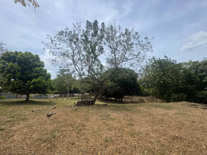 Venta de Terreno en Santo Domingo  - Imagen 2