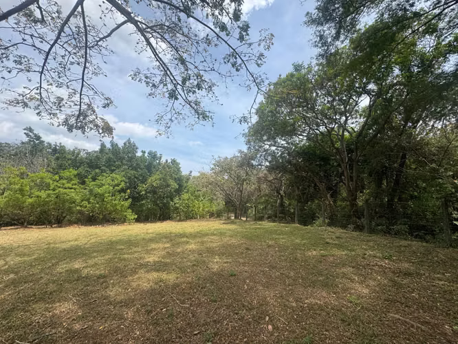 Venta de Terreno en Santo Domingo  - Imagen 5