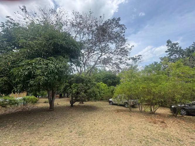 Venta de Terreno en Santo Domingo  - Imagen 6