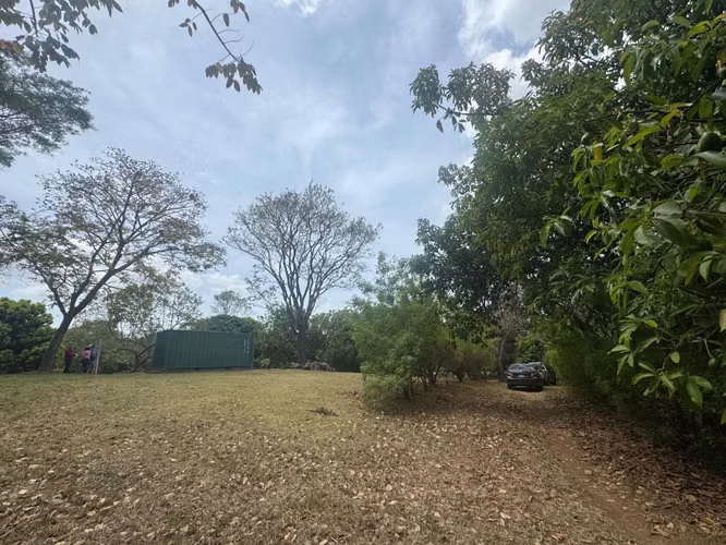 Venta de Terreno en Santo Domingo  - Imagen 12