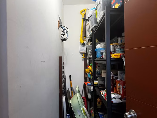 Se Vende - Bonita y Acogedora Casa, en Exclusivo Residencial