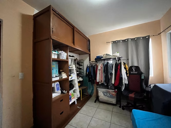 Se Vende - Bonita y Acogedora Casa, en Exclusivo Residencial