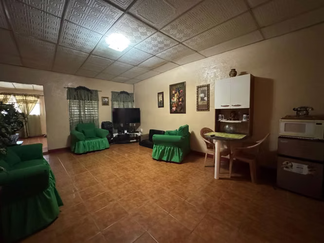 Venta de Casa en Barrio Santa Rosa  - Imagen 18