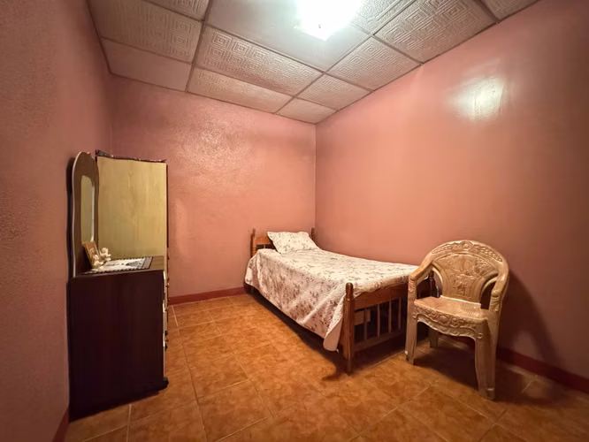 Venta de Casa en Barrio Santa Rosa  - Imagen 15